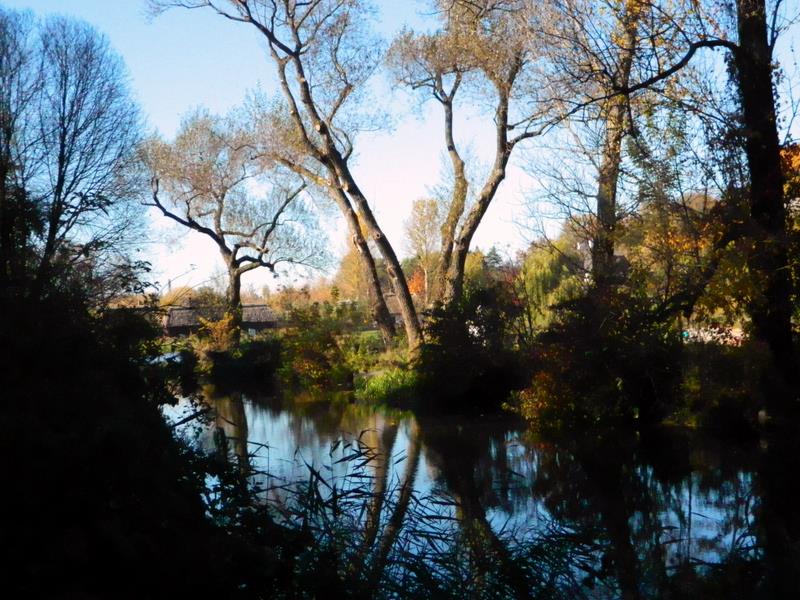 Moduł II Świat do opowiedzenia