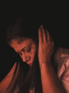 Zdjęcie autorstwa Andre Moura z Pexels