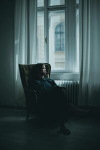 Zdjęcie autorstwa JESSICA TICOZZELLI z Pexels