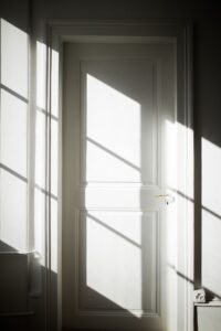 doors, secret, story, behaind the doors